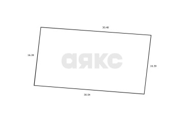 Фото №2: Дом 112 м² - Карла Маркса, ул. Белевцы, 167