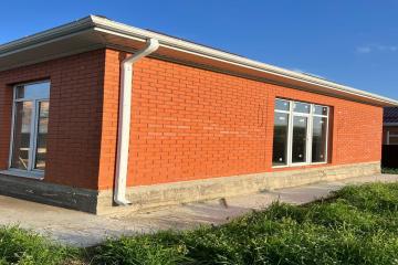 Фото №5: Дом 112 м² - Карла Маркса, ул. Белевцы, 167