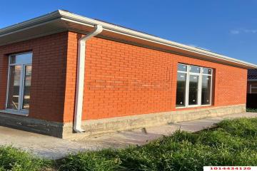 Фото №5: Дом 112 м² - Карла Маркса, ул. Белевцы, 167