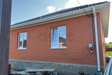 Фото №4: Дом 112 м² - Карла Маркса, ул. Белевцы, 167