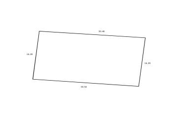 Фото №2: Дом 112 м² - Карла Маркса, ул. Белевцы, 167