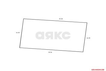 Фото №2: Дом 112 м² - Карла Маркса, ул. Белевцы, 167