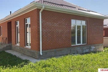 Фото №1: Дом 112 м² - Карла Маркса, ул. Белевцы, 167