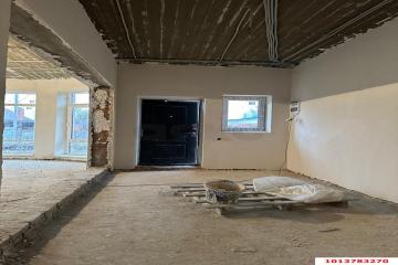 Фото №4: Дом 200 м² - Медвёдовская, ул. Октябрьская, 26