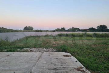 Фото №1: Земельный участок 22 сот. - Беднягина, ул. Гаражная, 54