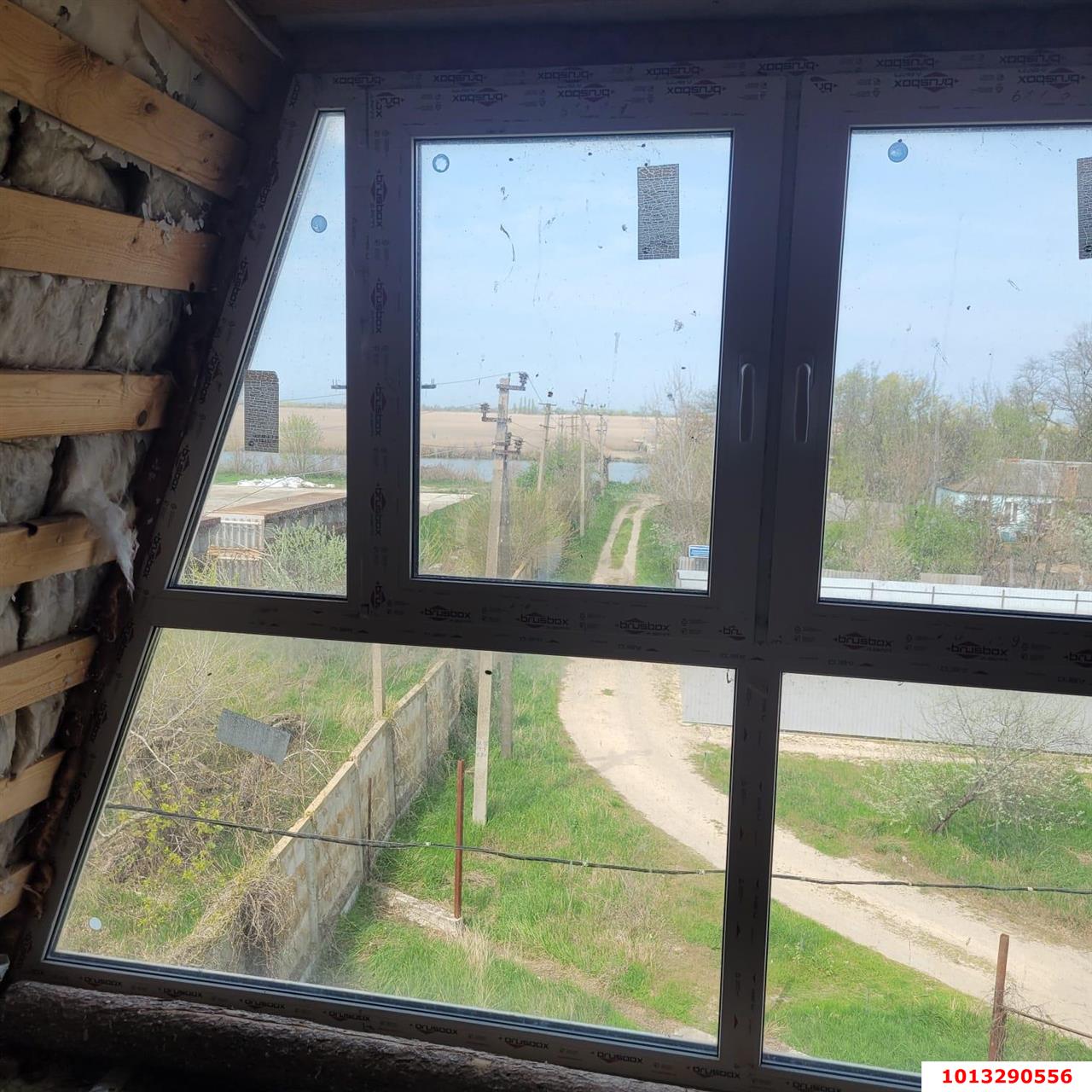 Фото №11: Дом 140 м² + 5 сот. - Славянск-на-Кубани, ул. Ярмарочная, 262