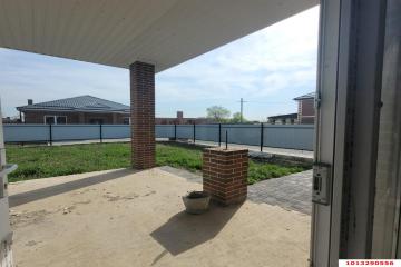 Фото №3: Дом 140 м² - Славянск-на-Кубани, ул. Ярмарочная, 262