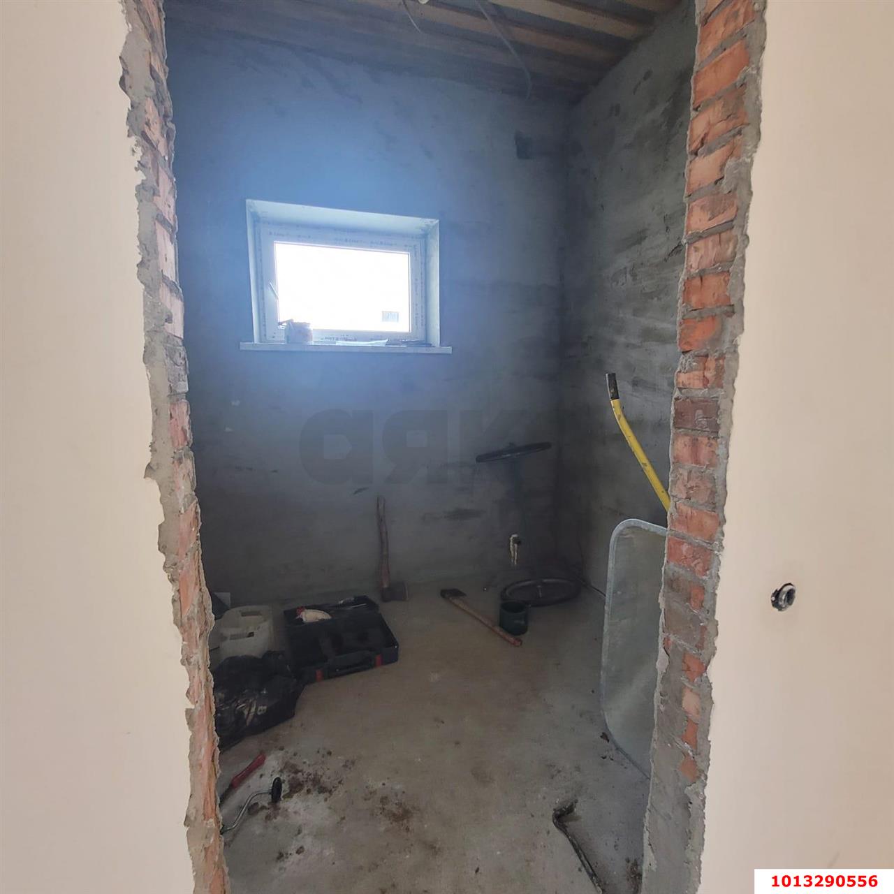 Фото №10: Дом 140 м² + 5 сот. - Славянск-на-Кубани, ул. Ярмарочная, 262