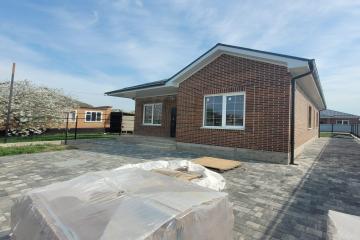 Фото №2: Дом 140 м² - Славянск-на-Кубани, ул. Ярмарочная, 262