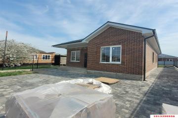 Фото №2: Дом 140 м² - Славянск-на-Кубани, ул. Ярмарочная, 262