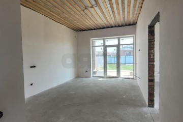 Фото №5: Дом 140 м² - Славянск-на-Кубани, ул. Ярмарочная, 262