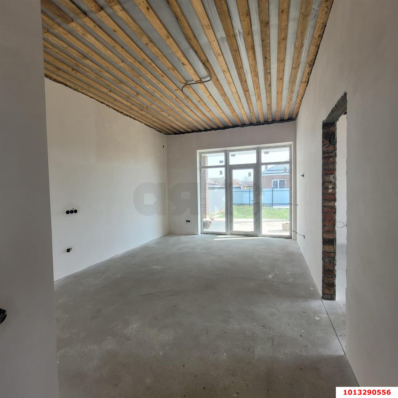 Фото №5: Дом 140 м² + 5 сот. - Славянск-на-Кубани, ул. Ярмарочная, 262