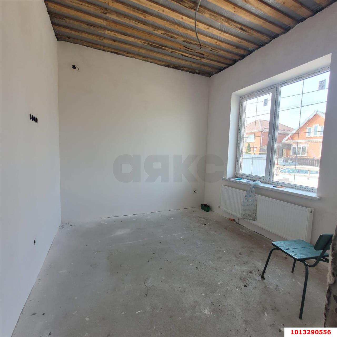 Фото №8: Дом 140 м² + 5 сот. - Славянск-на-Кубани, ул. Ярмарочная, 262