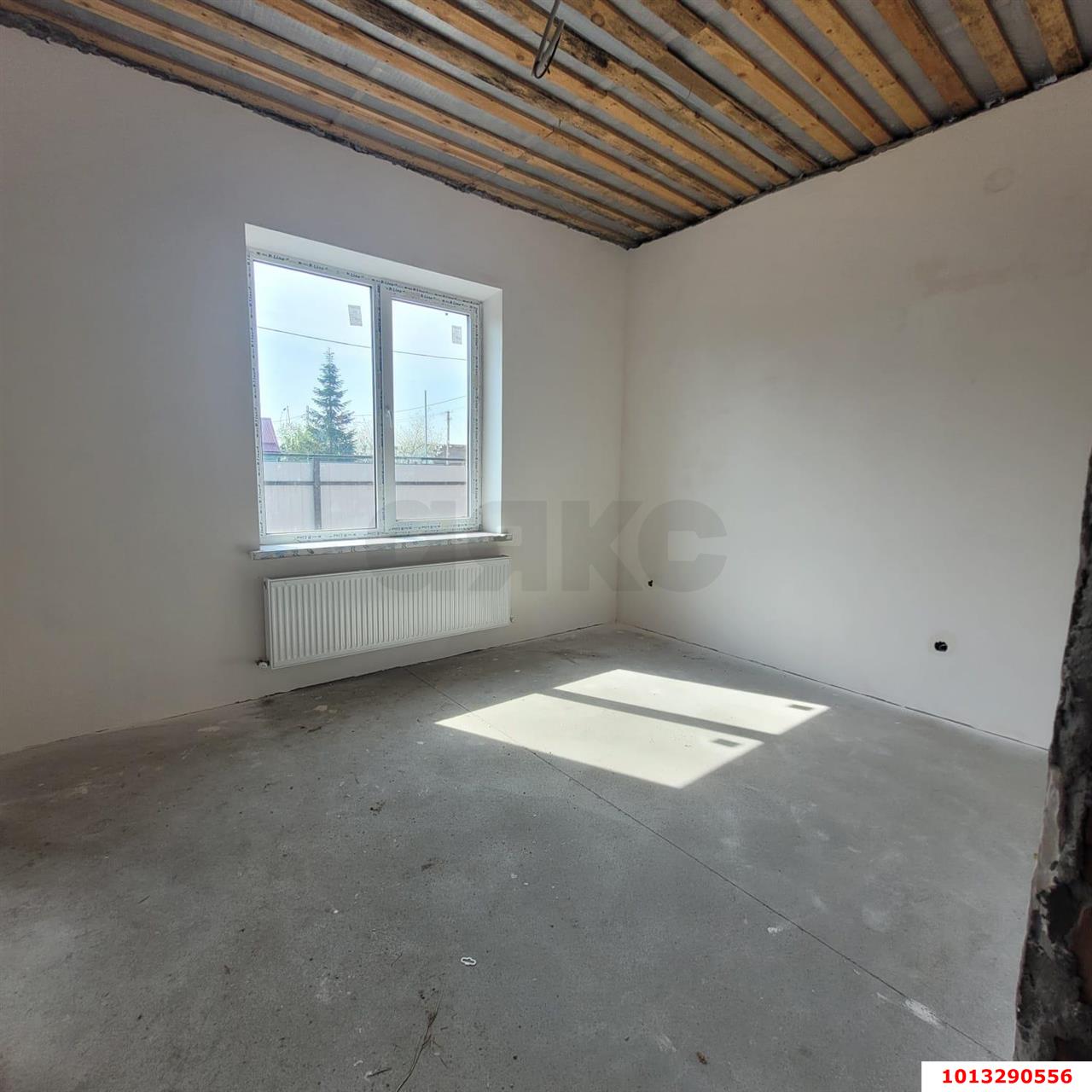 Фото №6: Дом 140 м² + 5 сот. - Славянск-на-Кубани, ул. Ярмарочная, 262