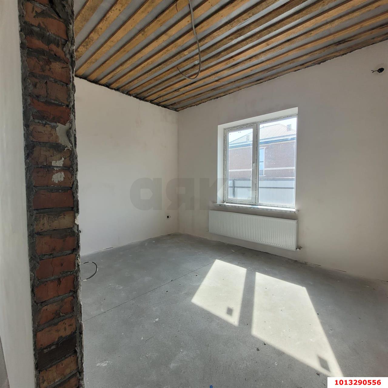 Фото №7: Дом 140 м² + 5 сот. - Славянск-на-Кубани, ул. Ярмарочная, 262