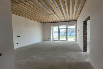 Фото №5: Дом 140 м² - Славянск-на-Кубани, ул. Ярмарочная, 262