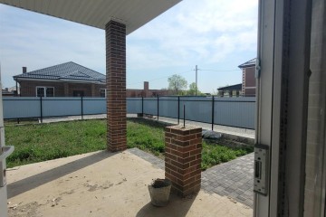 Фото №3: Дом 140 м² - Славянск-на-Кубани, ул. Ярмарочная, 262