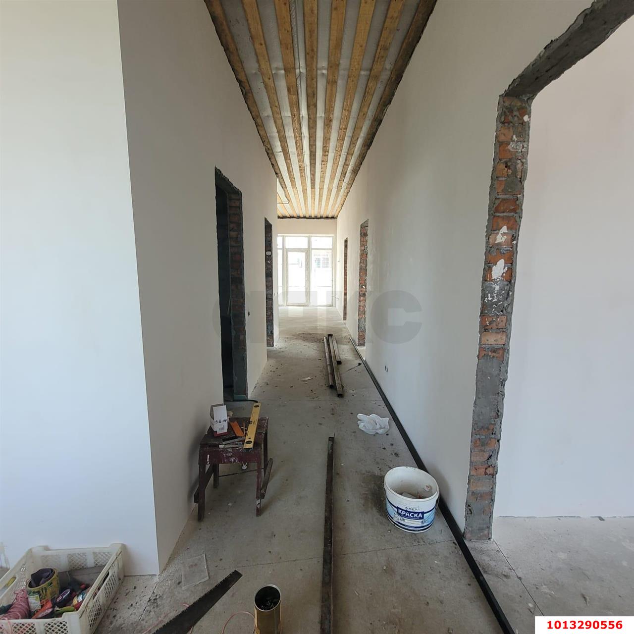 Фото №9: Дом 140 м² + 5 сот. - Славянск-на-Кубани, ул. Ярмарочная, 262