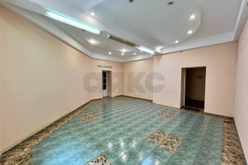 Фото №4: Офисное помещение 38 м² - Краснодар, мкр. Центральный, ул. Чапаева, 94