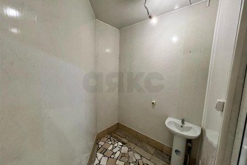Фото №1: Офисное помещение 38 м² - Краснодар, мкр. Центральный, ул. Чапаева, 94