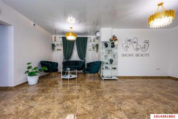 Фото №3: Коммерция 90 м² - Новая Адыгея, мкр. жилой комплекс Тургеневский Двор, ул. Тургеневское шоссе, 1к1