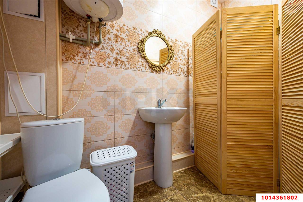 Фото №15: Коммерция 90 м² - Новая Адыгея, мкр. жилой комплекс Тургеневский Двор, ул. Тургеневское шоссе, 1к1