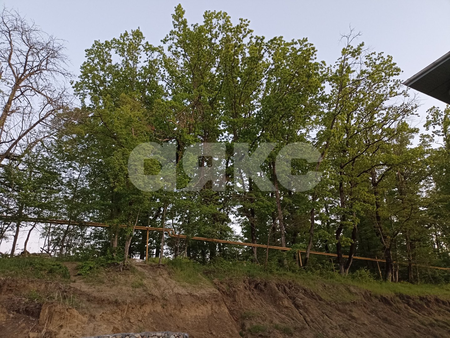Фото №16: Студия 15 м² - Горячий Ключ, Дубрава, ул. Ярославского, 132Ск1