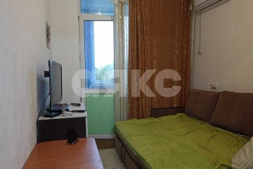 Фото №4: Студия 15 м² - Горячий Ключ, мкр. Дубрава, ул. Ярославского, 132Ск1