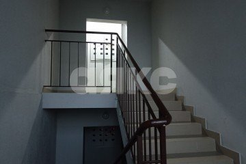 Фото №5: Студия 15 м² - Горячий Ключ, мкр. Дубрава, ул. Ярославского, 132Ск1