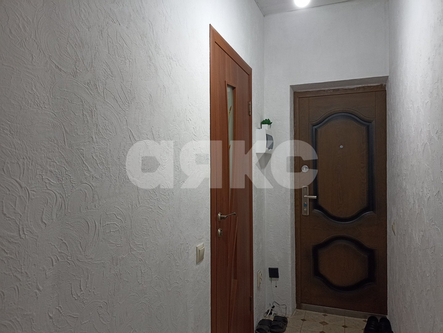 Фото №13: Студия 15 м² - Горячий Ключ, Дубрава, ул. Ярославского, 132Ск1
