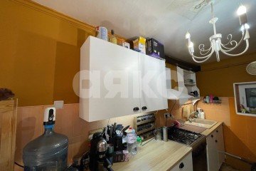 Фото №3: Дом 67 м² - Горячий Ключ, мкр. Курортная Зона, ул. Лермонтова