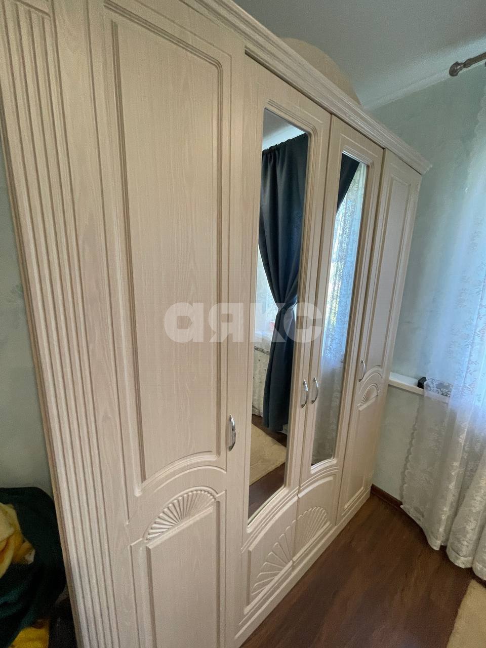 Фото №4: Дом 67 м² + 8 сот. - Горячий Ключ, Курортная Зона, ул. Лермонтова