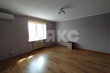 Фото №5: 1-комнатная квартира 35 м² - Горячий Ключ, мкр. Администрация, ул. Ленина, 211Б