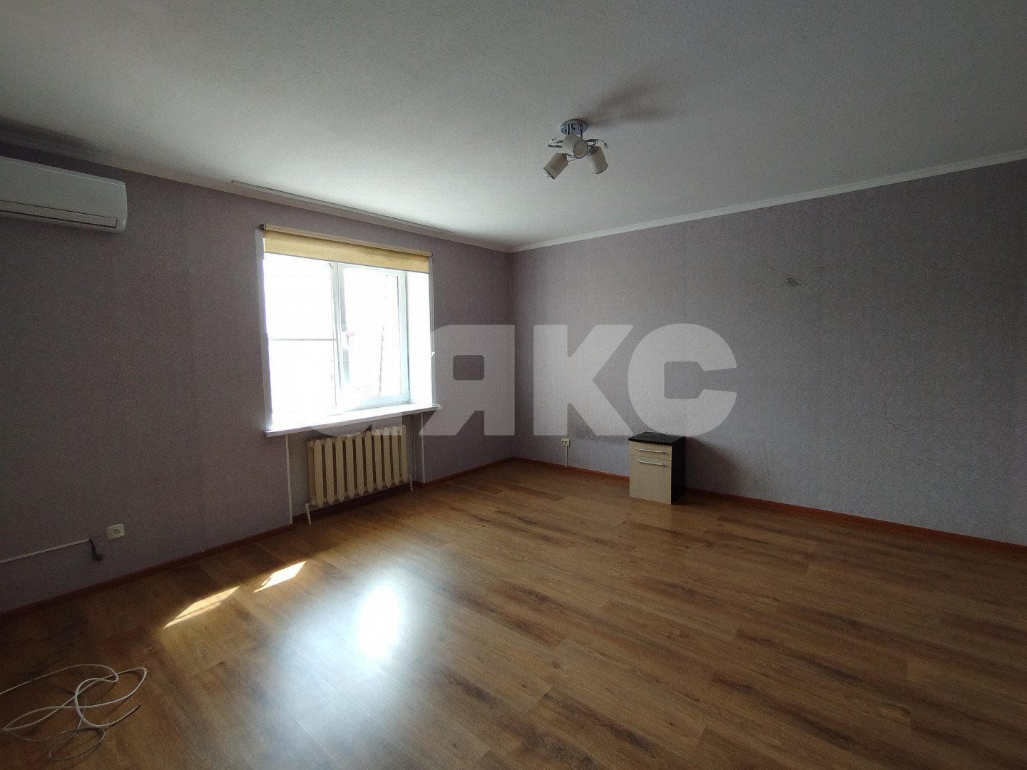 Фото №5: 1-комнатная квартира 35 м² - Горячий Ключ, Администрация, ул. Ленина, 211Б