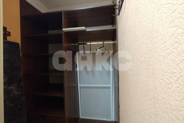 Фото №3: 1-комнатная квартира 35 м² - Горячий Ключ, мкр. Администрация, ул. Ленина, 211Б