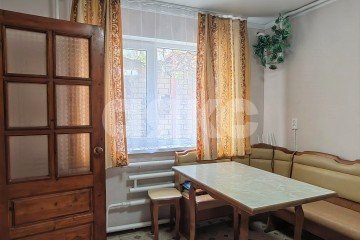 Фото №1: Дом 80 м² - Анапа, ул. Кирова, 8