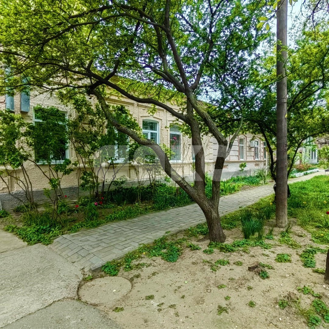Фото №5: Дом 80 м² + 1.1 сот. - Анапа, ул. Кирова, 8