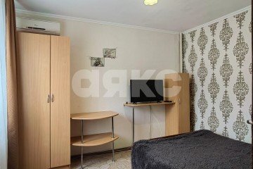 Фото №1: Дом 80 м² - Анапа, ул. Кирова, 8