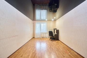 Фото №3: 3-комнатная квартира 90 м² - Краснодар, мкр. Восточно-Кругликовский, ул. Героев-Разведчиков, 30