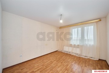 Фото №5: 3-комнатная квартира 96 м² - Краснодар, мкр. Восточно-Кругликовский, ул. Героев-Разведчиков, 30