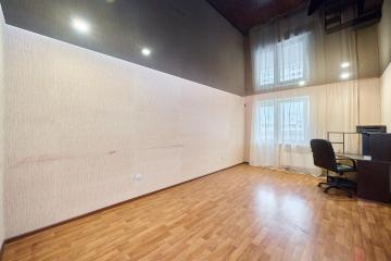 Фото №1: 3-комнатная квартира 90 м² - Краснодар, мкр. Восточно-Кругликовский, ул. Героев-Разведчиков, 30