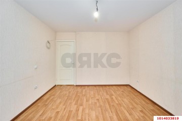 Фото №3: 3-комнатная квартира 96 м² - Краснодар, мкр. Восточно-Кругликовский, ул. Героев-Разведчиков, 30