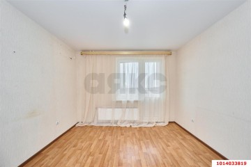 Фото №2: 3-комнатная квартира 96 м² - Краснодар, мкр. Восточно-Кругликовский, ул. Героев-Разведчиков, 30