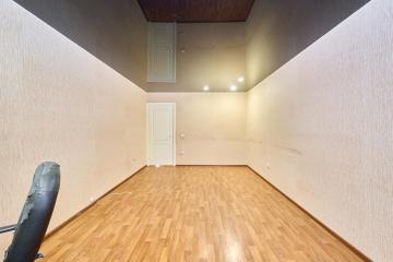 Фото №2: 3-комнатная квартира 90 м² - Краснодар, мкр. Восточно-Кругликовский, ул. Героев-Разведчиков, 30