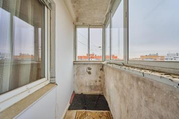 Фото №1: 3-комнатная квартира 90 м² - Краснодар, мкр. Восточно-Кругликовский, ул. Героев-Разведчиков, 30