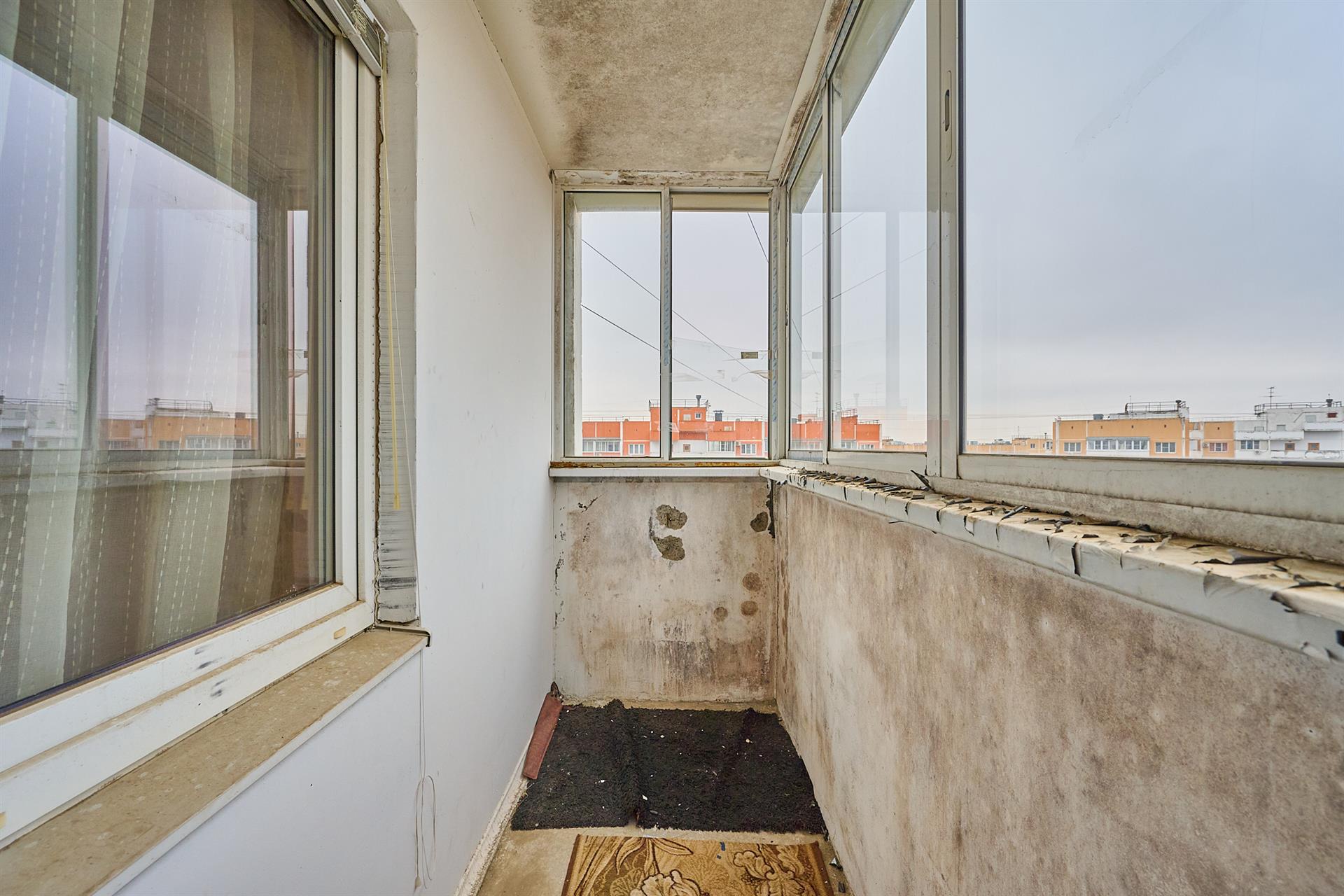 Фото №1: 3-комнатная квартира 96 м² - Краснодар, Прикубанский внутригородской округ, мкр. Восточно-Кругликовский, ул. Героев-Разведчиков, 30