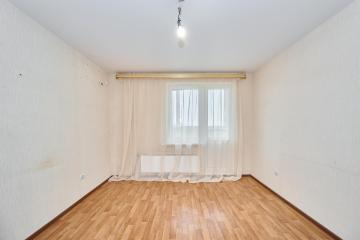 Фото №4: 3-комнатная квартира 90 м² - Краснодар, мкр. Восточно-Кругликовский, ул. Героев-Разведчиков, 30