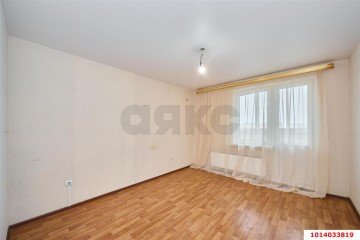 Фото №1: 3-комнатная квартира 96 м² - Краснодар, мкр. Восточно-Кругликовский, ул. Героев-Разведчиков, 30