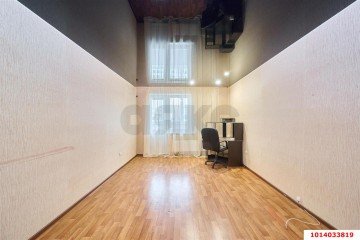 Фото №5: 3-комнатная квартира 96 м² - Краснодар, мкр. Восточно-Кругликовский, ул. Героев-Разведчиков, 30