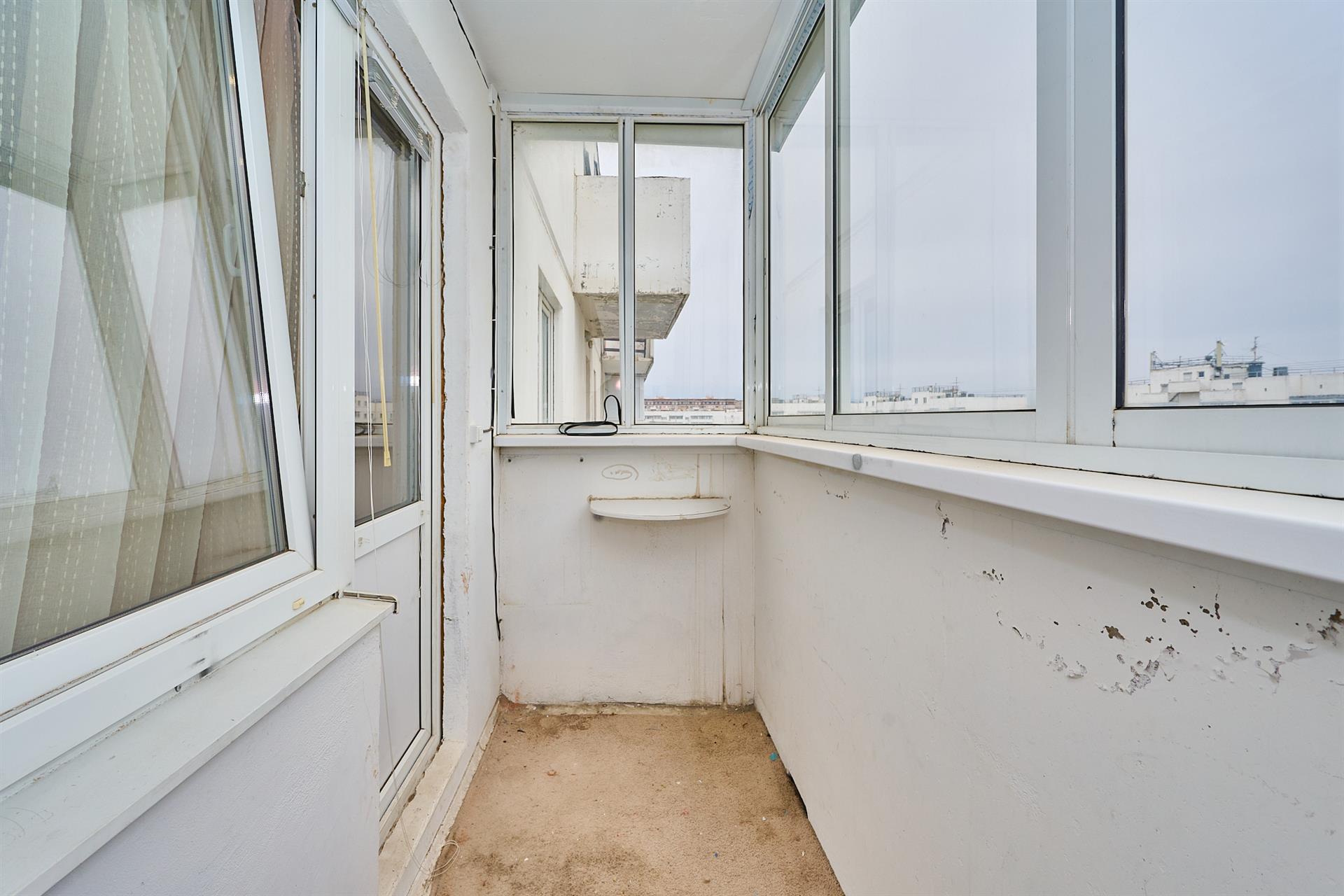 Фото №18: 3-комнатная квартира 96 м² - Краснодар, Прикубанский внутригородской округ, мкр. Восточно-Кругликовский, ул. Героев-Разведчиков, 30